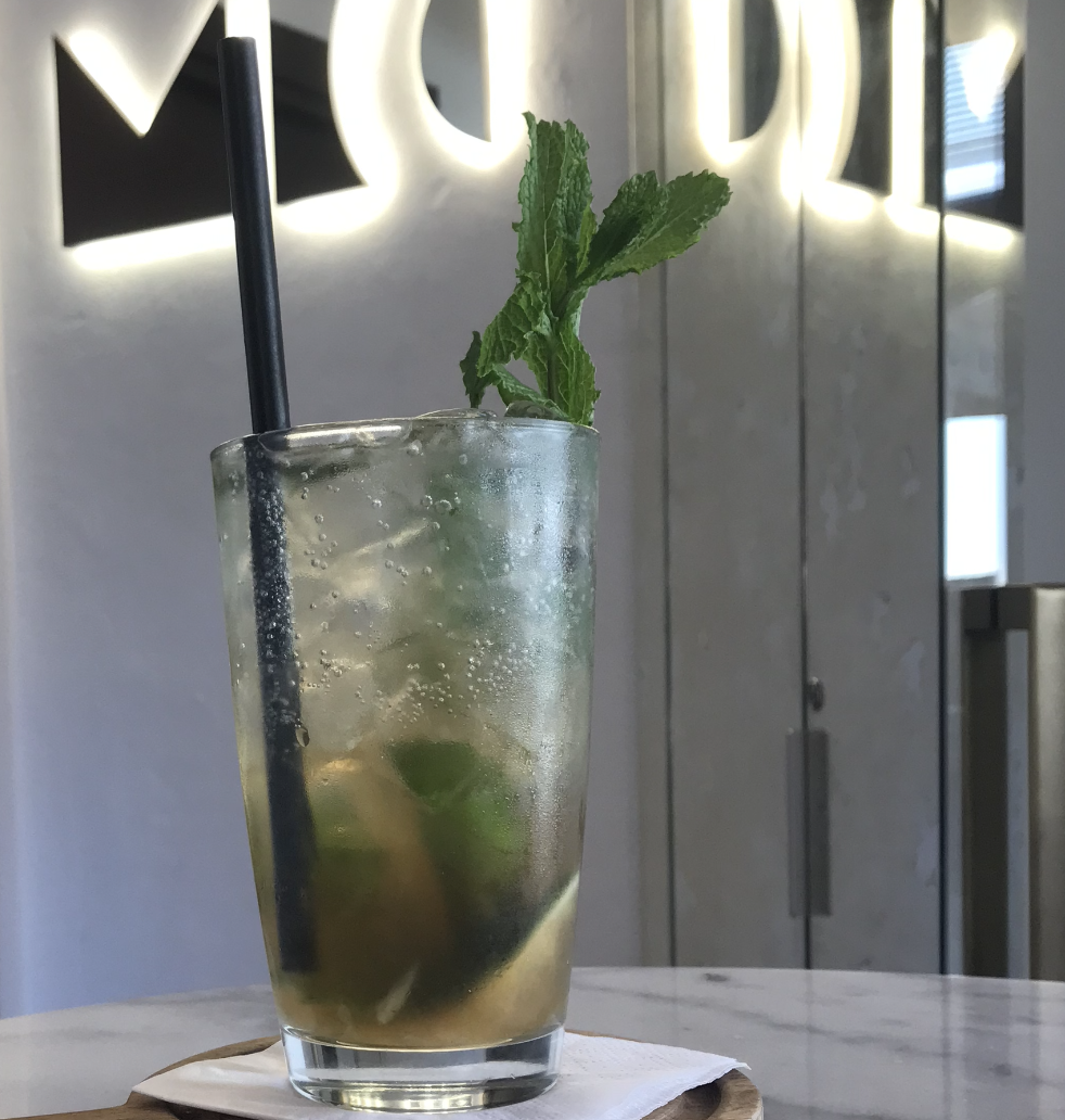 Mojito