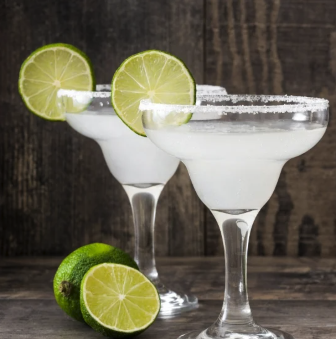 Margarita