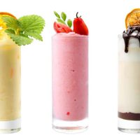 Strawberry,Smoothie,,Orange,Smoothie,,Tomato,Smoothie,,Yuzu,Chocolate,Smoothie,Images